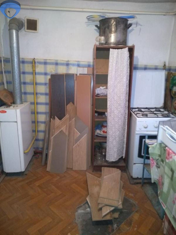 продажа дома номер H-174181 в Крыжановке, фото номер 4